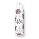 Дезодорант-спрей BILOU Flashy Flower Deodorant L0573 фото 1