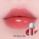 Олія для губ Tocobo Juicy Berry Plumping Lip Oil 05 Rosy Girl, 4 g L3043 фото 2