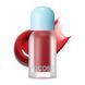 Олія для губ Tocobo Juicy Berry Plumping Lip Oil 05 Rosy Girl, 4 g L3043 фото 1
