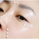 Ампульный крем для век A.H.C. Premier Ample in Eye Cream L0037 фото 2