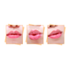 Ночная маска для губ CARENEL Apricot Lip Night Mask L1440 фото 7