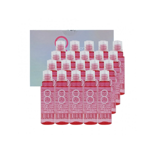 Маска-філер для пошкодженого волосся MASIL 8 Seconds Salon Hair Repair Ampoule L1684 фото