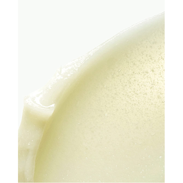 Увлажняющий пилинг-гель ANUA HEARTLEAF LHA MOISTURE PEELING GEL L0890 фото