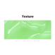 Ночная маска для губ CARENEL Lime Lip Night Mask L1437 фото 5