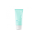 Увлажняющий солнцезащитный гель-крем A'PIEU Pure Block Aqua Sun Gel SPF50+ PA+++ L0787 фото 1
