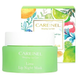 Ночная маска для губ CARENEL Lime Lip Night Mask L1437 фото 1