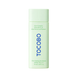 Солнцезащитная сыворотка для чувствительной кожи TOCOBO CICA CALMING SUN SERUM SPF50+ PA++++ L2020 фото 1