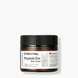 Ліфтінг-крем MEDI PEEL Peptide-Tox Bor Cream L1201 фото 1