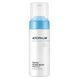 Пінка для вмивання обличчя з керамідами Atopalm Facial Foam Wash L2422 фото 1