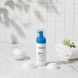 Пінка для вмивання обличчя з керамідами Atopalm Facial Foam Wash L2422 фото 2