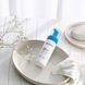 Пінка для вмивання обличчя з керамідами Atopalm Facial Foam Wash L2422 фото 3