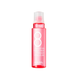 Маска-филлер для поврежденных волос MASIL 8 Seconds Salon Hair Repair Ampoule L1684 фото 2