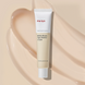 Крем зволожувальний Manyo Bifida Biome Aqua Barrier Cream L1128 фото 3