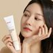 Крем зволожувальний Manyo Bifida Biome Aqua Barrier Cream L1128 фото 4