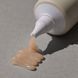 Крем зволожувальний Manyo Bifida Biome Aqua Barrier Cream L1128 фото 5