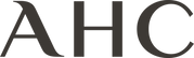 A.H.C.