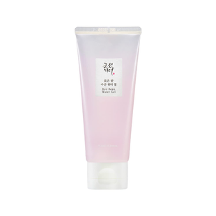 Гель для лица BEAUTY OF JOSEON Red Bean Water Gel L0437 фото