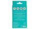 Набір бальзамів для губ Pure Paw Paw Ointment Coconut Duo L1350 фото 2