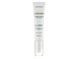 Осветляющий крем для век Enough Collagen 3 in 1 Whitening Moisture Eye Cream L1544 фото 2