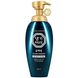Шампунь для придания объёма DAENG GI MEO RI Glamo Volume Shampoo L2312 фото 1