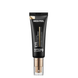 Омолаживающий крем для век MEDI PEEL Peptide Hyaluronic Volume Eye Cream L1477 фото 1