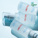 Есенція Tocobo Bifida Biome Essence L3045 фото 2