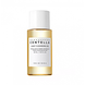 Очищувальна олія SKIN1004 Madagascar Centella Light Cleansing Oil L1165 фото 1