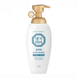Увлажняющий кондиционер для объема волос DAENG GI MEO RI Glamo Keratin Treatment L0769 фото 1