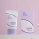 Крем солнцезащитный Isntree Onion Newpair Sunscreen SPF 40+ PA++++ L2627 фото 3