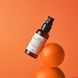Сироватка з вітаміном С Purito Pure Vitamin C Serum L2942 фото 4