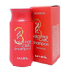 Восстанавливающий шампунь Masil 3 Salon Hair CMC Shampoo L0372 фото 1