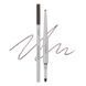 Олівець для брів Rom&nd Han All Sharp Brow, W1 Gentle Brown L2995 фото 1