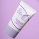 Крем солнцезащитный Isntree Onion Newpair Sunscreen SPF 40+ PA++++ L2627 фото 2
