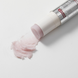 Антивозрастной стик для лица MEDI PEEL Peptide 9 Mela Stick L0088 фото 2