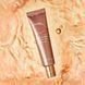 Крем для шкіри навколо очей Manyo Bifida Biome Concentrate Eye Cream L1118 фото 4