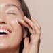 Крем для шкіри навколо очей Manyo Bifida Biome Concentrate Eye Cream L1118 фото 2