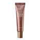 Крем для шкіри навколо очей Manyo Bifida Biome Concentrate Eye Cream L1118 фото 1