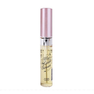 Лікувальна сироватка ETUDE HOUSE My Lash Serum L1187 фото