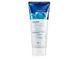 Антивозрастная пенка для умывания FarmStay Collagen Water Full Moist Deep Cleansing Foam L0049 фото 1