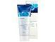 Антивозрастная пенка для умывания FarmStay Collagen Water Full Moist Deep Cleansing Foam L0049 фото 2