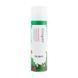 Міст заспокійливий з екстрактом центелли Dr.Jart+ Cicapair Facial Mist L2532 фото 1