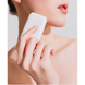 Мінеральний сонцезахисний стік SPF 50+ PA++++ D'ALBA Air Fit Fresh Sun Stick L1330 фото 2