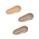 Кушон з екстрактом центелли Purito Seoul Wonder Releaf Centella BB Cushion 13 Neutural Ivory 15 g L2948 фото 3