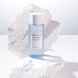 Тонер осветляющий на основе гиалуроновой кислоты SKIN1004 Madagascar Centella Hyalu-Cica Brightening Toner L2176 фото 2