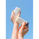 Мінеральний сонцезахисний стік SPF 50+ PA++++ D'ALBA Air Fit Fresh Sun Stick L1330 фото 4