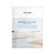 Маска тканевая для осветления кожи Manyo Galac Niacin 2.0 Essence Mask L2786 фото 1