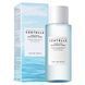 Тонер осветляющий на основе гиалуроновой кислоты SKIN1004 Madagascar Centella Hyalu-Cica Brightening Toner L2176 фото 1