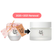 Антивіковий крем BEAUTY OF JOSEON Dynasty Cream L0081 фото 3