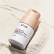 Ензимна пудра для глибокого очищення шкіри ANUA RICE ENZYME BRIGHTENING CLEANSING POWDER L0602 фото 2