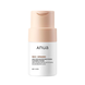 Ензимна пудра для глибокого очищення шкіри ANUA RICE ENZYME BRIGHTENING CLEANSING POWDER L0602 фото 1